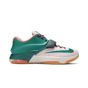 KD Easy Money Sz 9.5